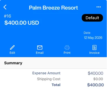 invoice_image