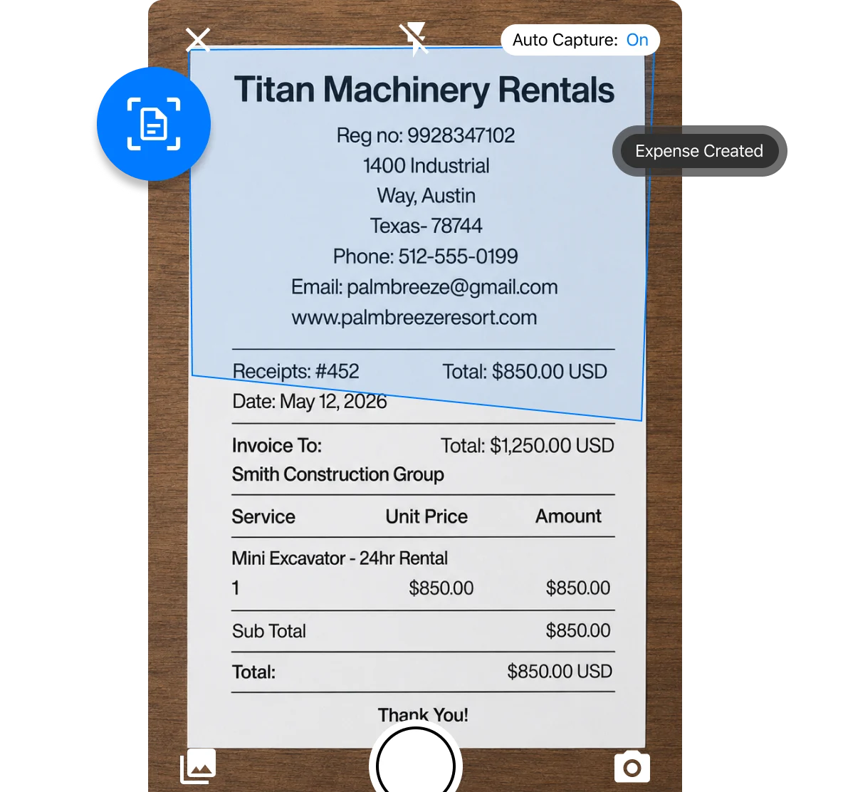 invoice_image