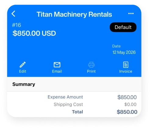 invoice_image