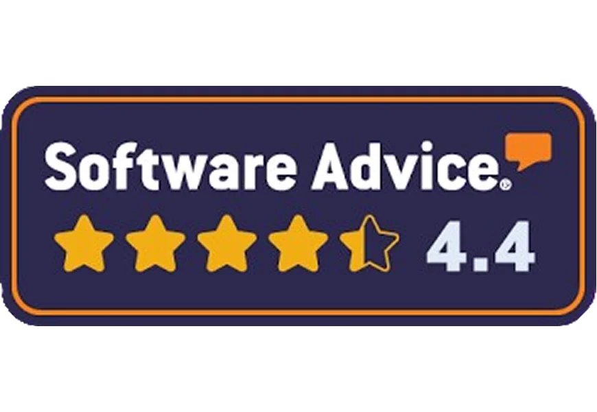software-advice-logo