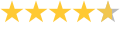 Customer Review Image