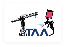 TAA Projects