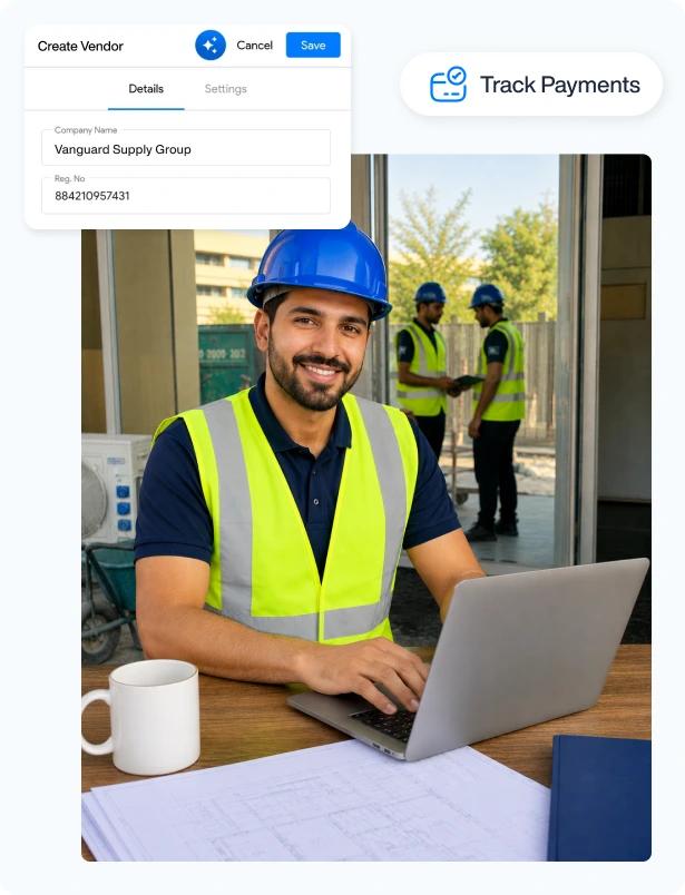 taaprojects_image1