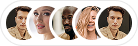 reporting_card_icon