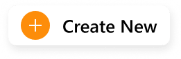 invoice_image