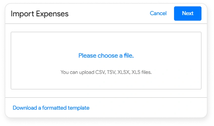 invoice_image
