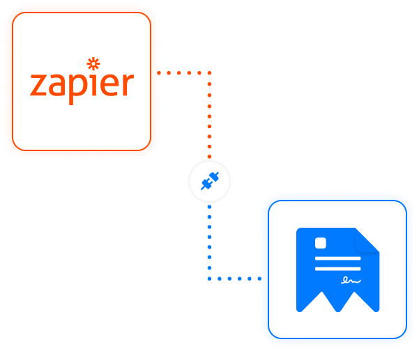 60 Seconds Invoicing