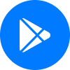 Moon Invoice - Playstore