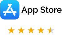 Moon Invoice - Price App Store