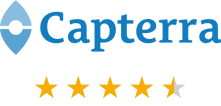 Capterra