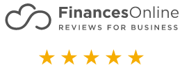 Financesonline