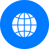 Moon Invoice - Web