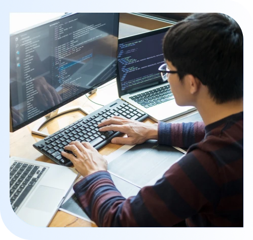 How Moon Invoice Assisted Web Design Company to Elevate Their Business?