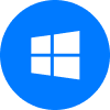Moon Invoice - Windows
