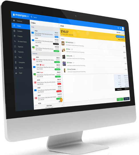 Reduce Your Operating Costs to 75%
