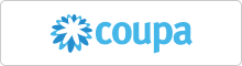 coupa Logo