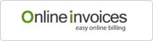 Onlineinvoices Logo