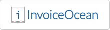 InvoiceOcean