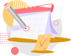 to-do list icon