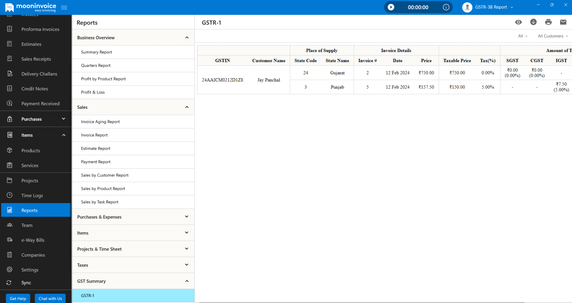 Latest Features to Enhance Productivity