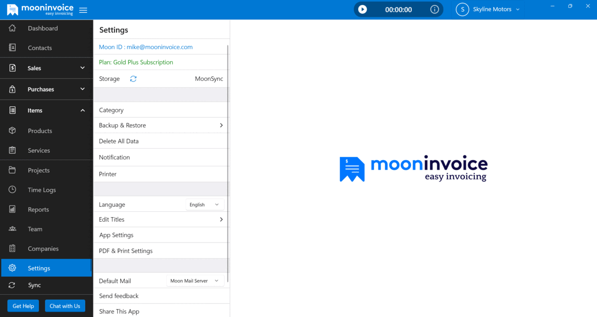 Introducing Hindi & Gujarati Languages