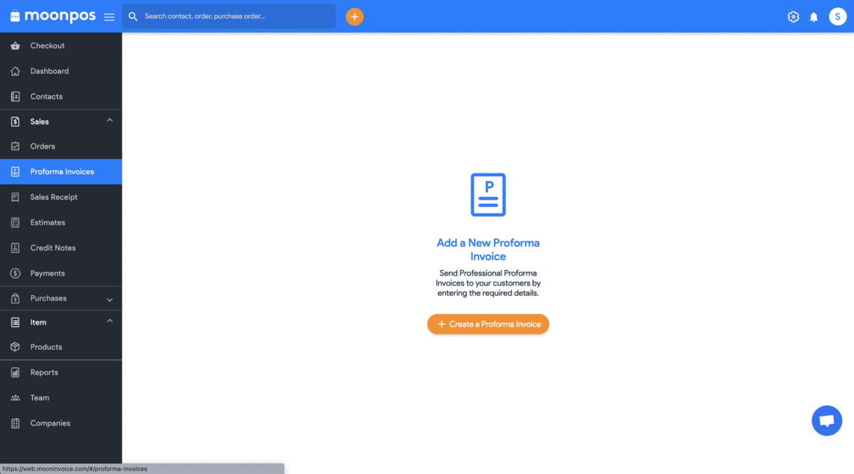 New Module Add-On