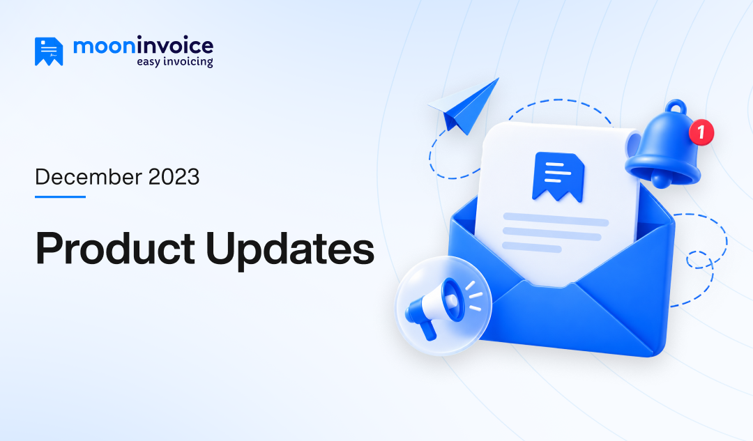 Newsletter-December 2023