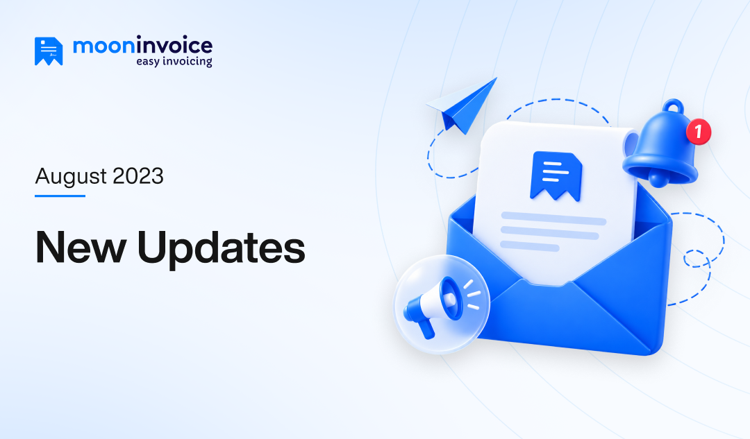 Newsletter-July 2023