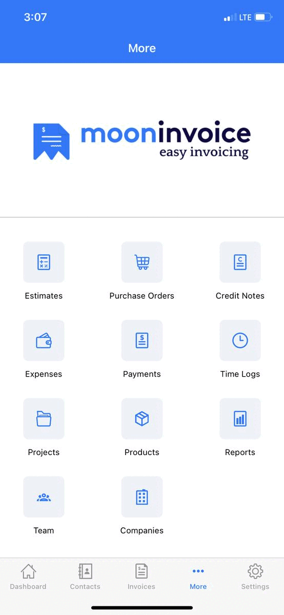 Multi-User Module is now LIVE!