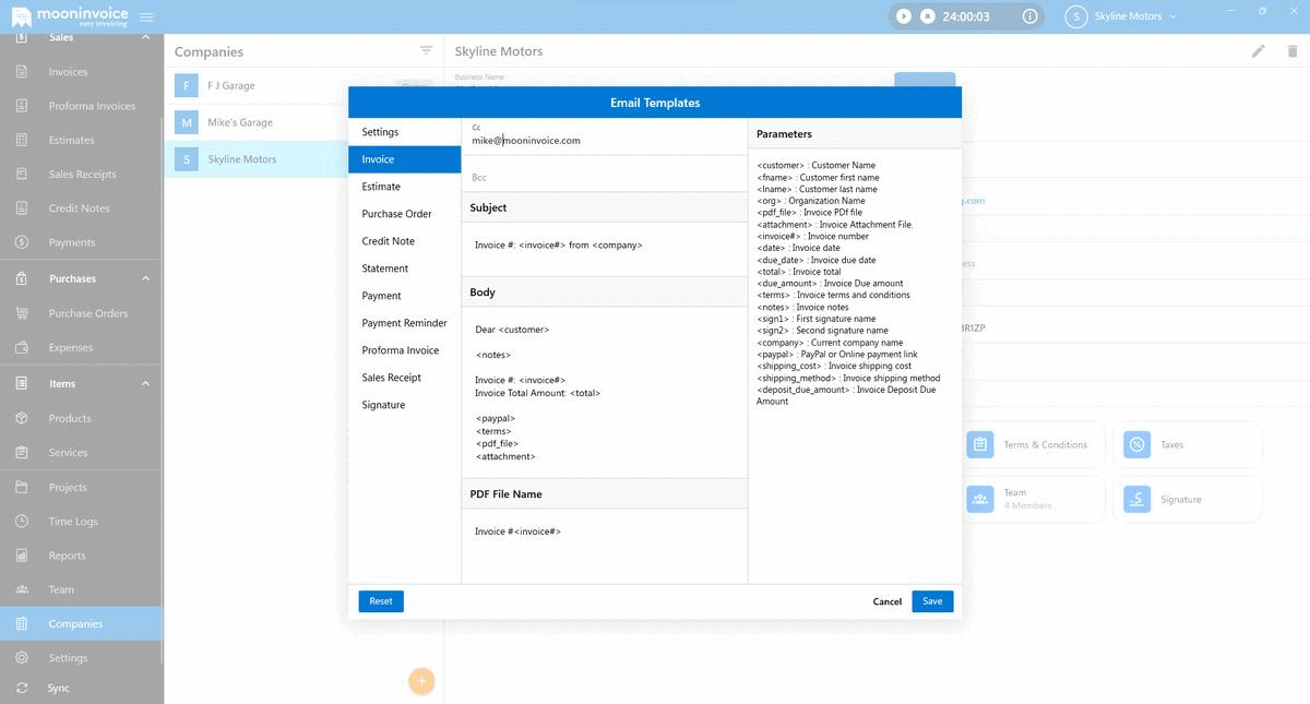 Elevate Your Experience with Recent Updates