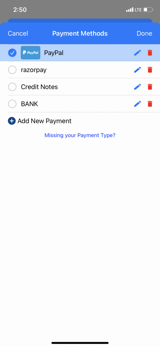Don't Miss Out These New Features & Addons