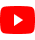 Moon Invoice - Youtube