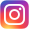 Moon Invoice - Instagram