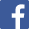 Moon Invoice - Facebook